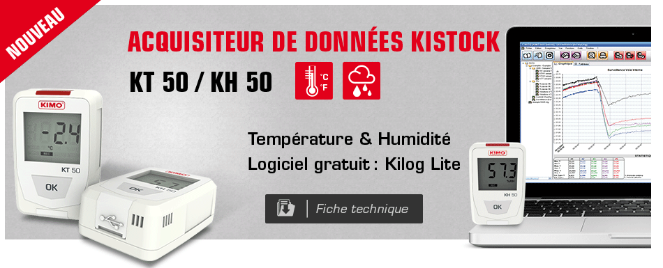 Kistock-50